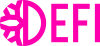 logo-defi-blockchain